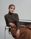 Beyne (Kunayev Street, 21Б) ، متجر ملابس