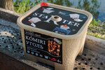 Too Biokarbon (ул. Пирогова, 31), молочная продукция оптом в Алматы