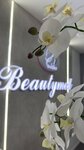 BeautyMed (ulitsa V.G. Ardzinba, 71), cosmetology
