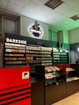 Zavtra broshy (Ivana Finyutina Boulevard, 9), vape shop