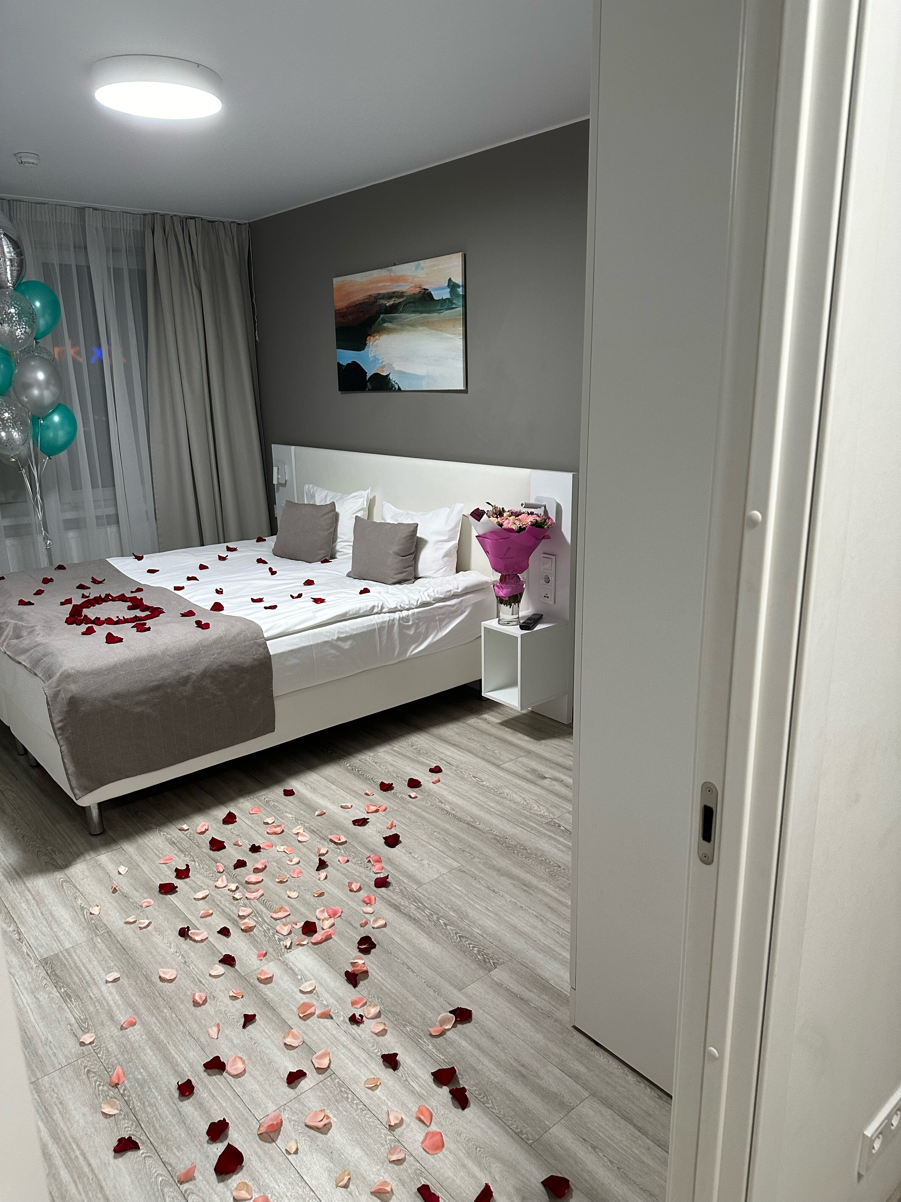 Фото Valo Hotel City