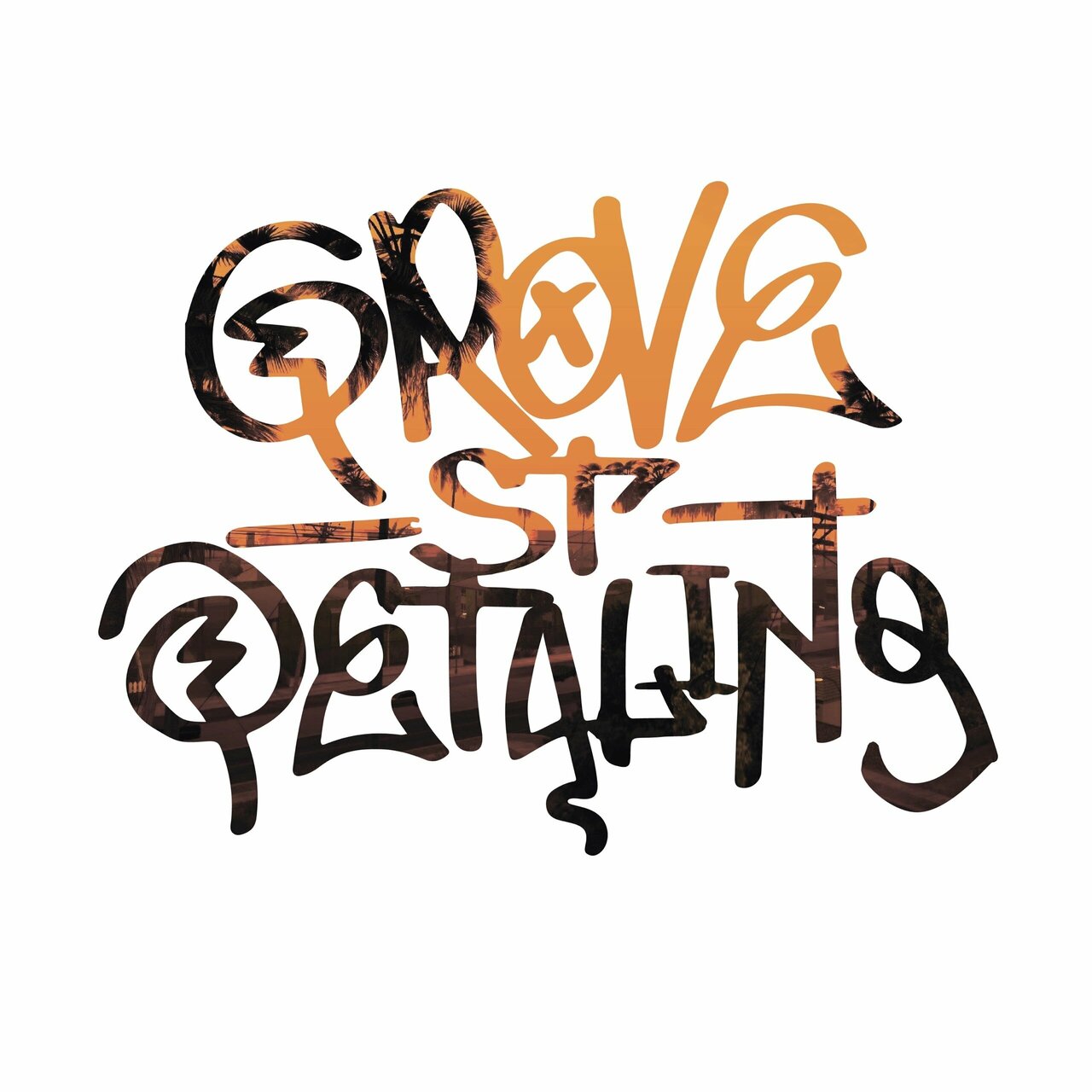 Grove St