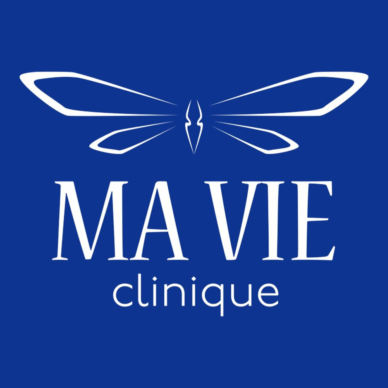 Mavie Dental