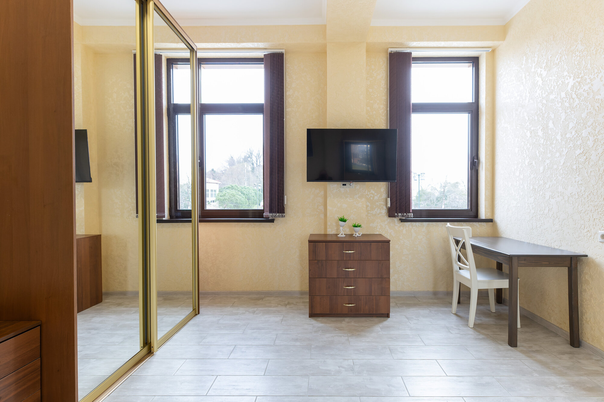 Фото Морской Блюз