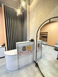 FilDus (Feodosiyskaya Street, 7/1), salón de mascota, peluquería de animales