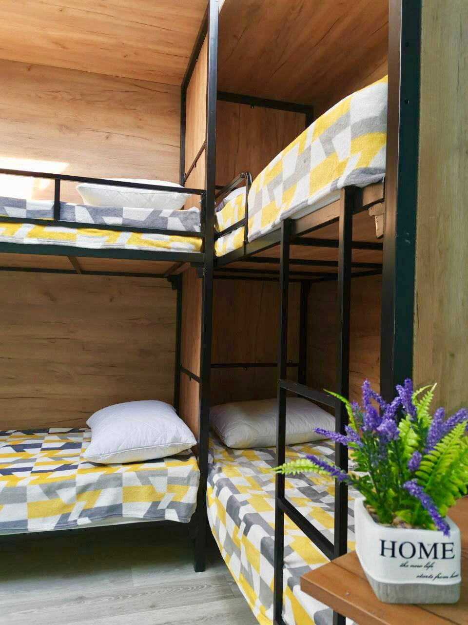 Фото Точка Байкала