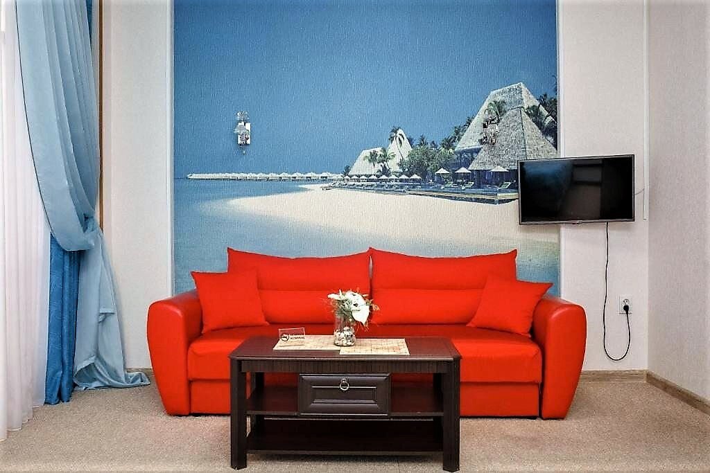 Фото Европа