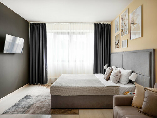 Apart Pro SPb фото 2