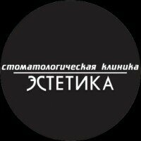 Эстетика