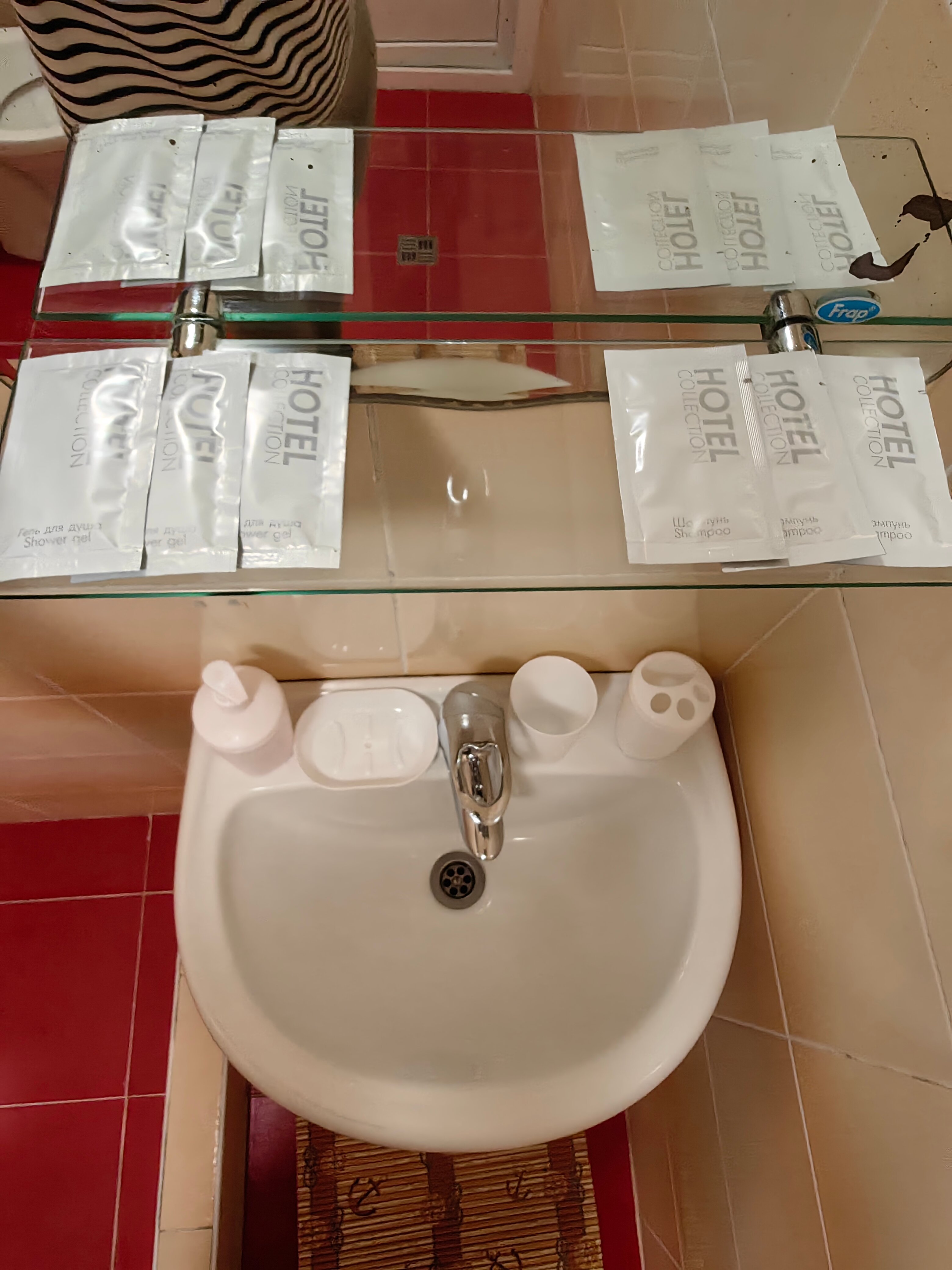 Фото Гиацинт