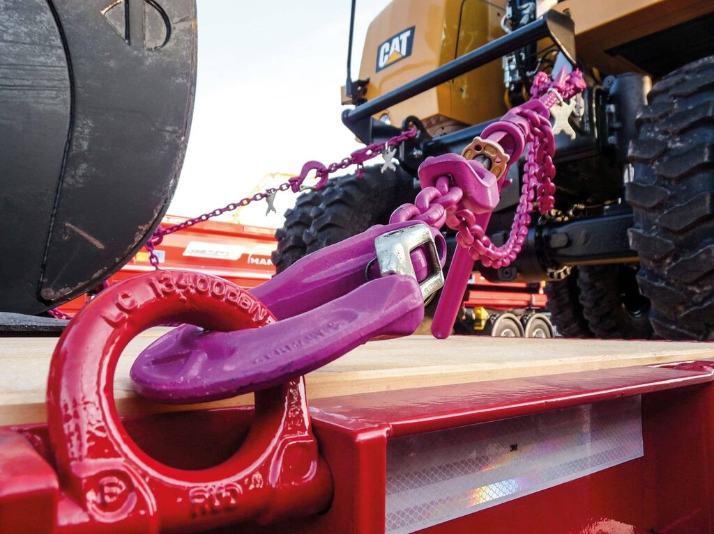 Auto parts and auto goods store Trans Engineering Solutions, Almaty, photo