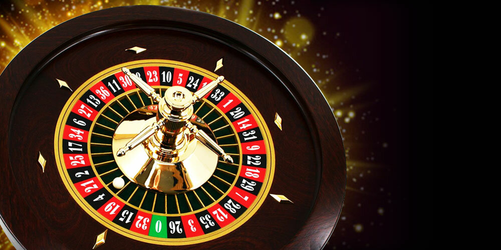 Www.casino777.es