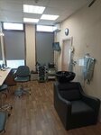 Кабинет Красоты (Vernadskogo Avenue, 41с1) ، صالون تجميل