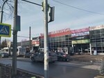 Mini-atelye (Aleksandra Korsunova Avenue, 18), tailor
