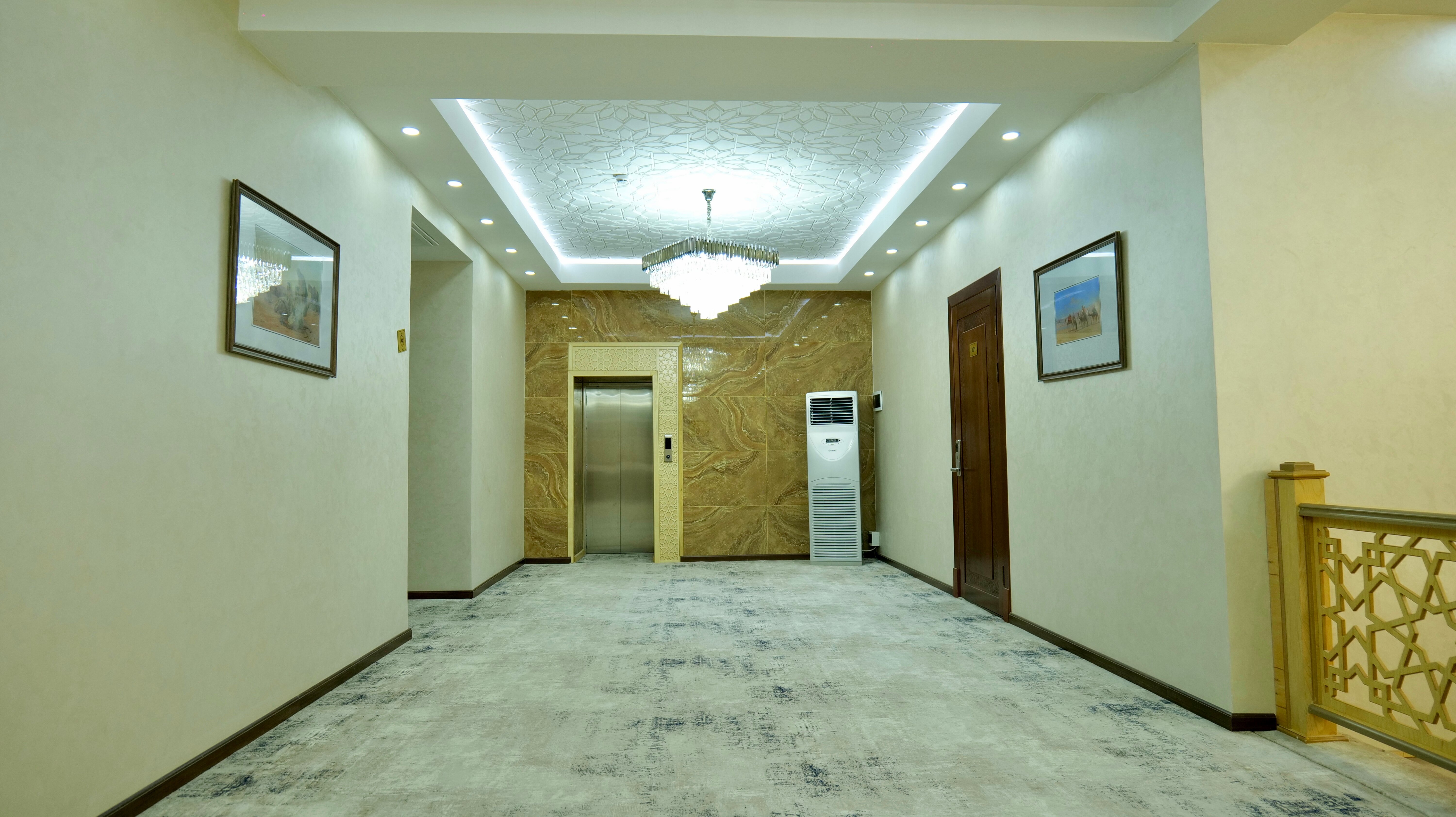 Фото 23335616556