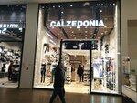 Calzedonia (Saint Petersburg, Ligovskiy Avenue, 30), stockings and tights shop