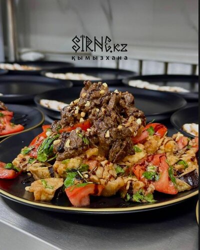 ХХХ жетілген аналар