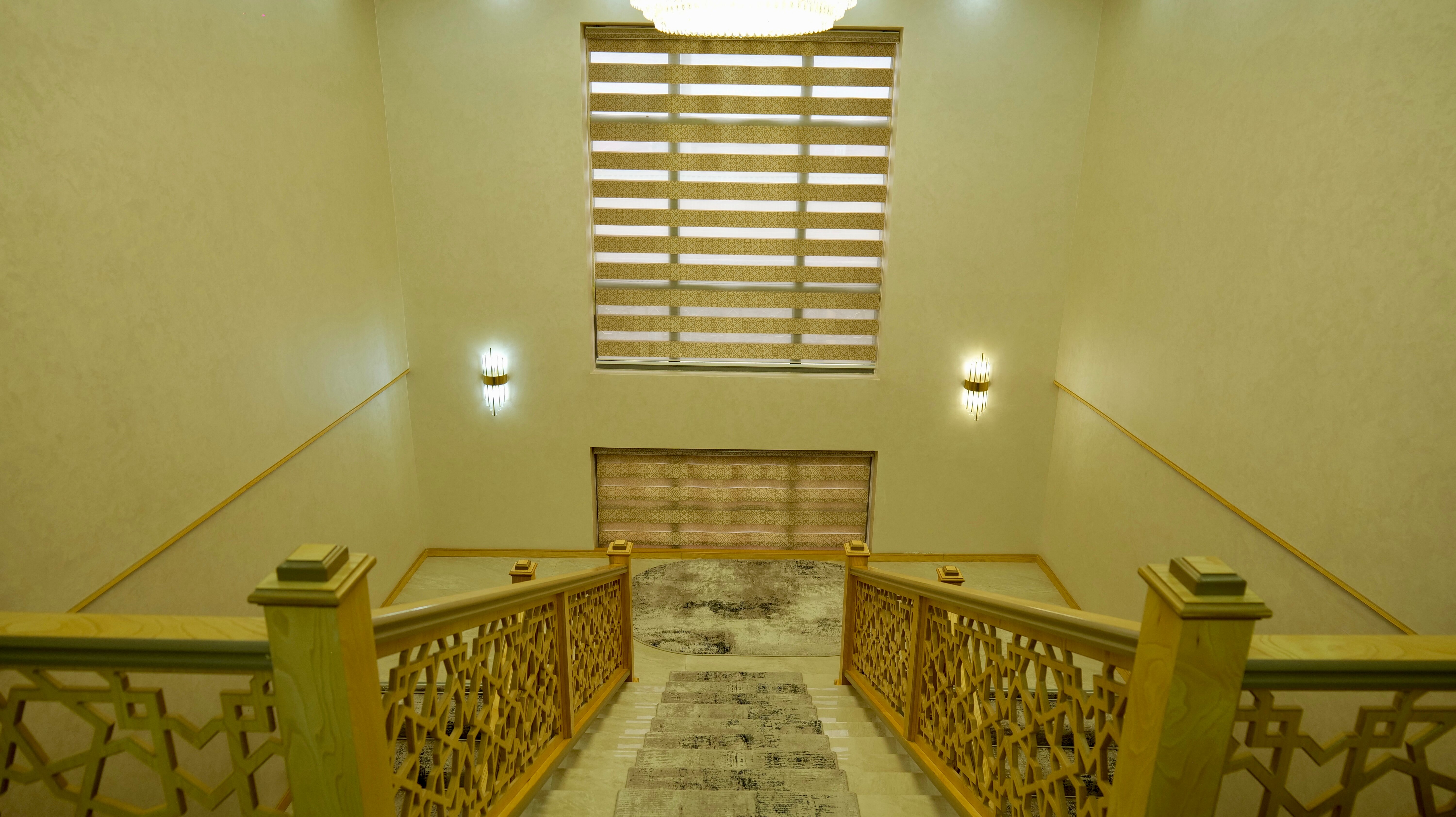 Фото 23335616556