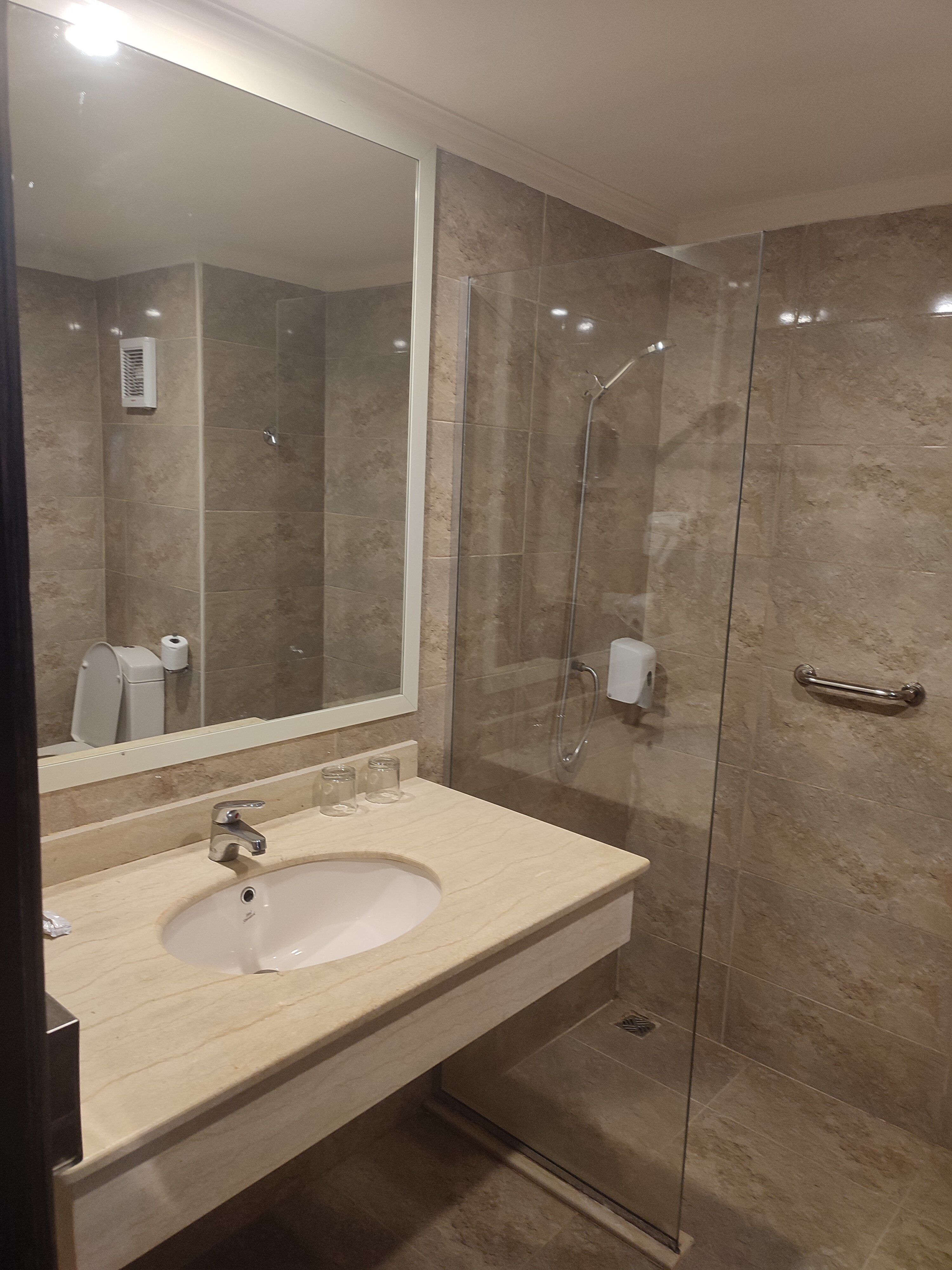 Фото Tivoli Hotel Aqua Park