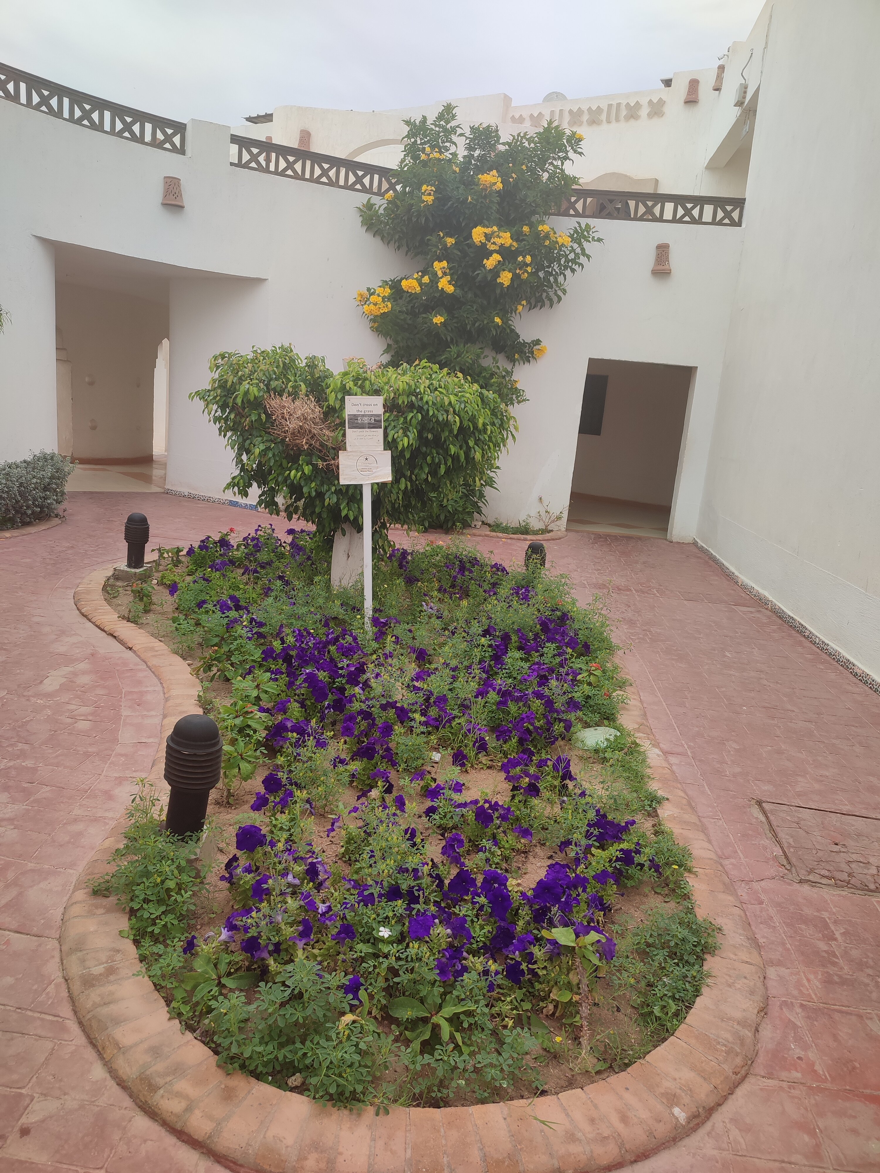 Фото Tivoli Hotel Aqua Park