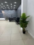 Decorum (Microdistrict 16A, 86), diseño de interiores