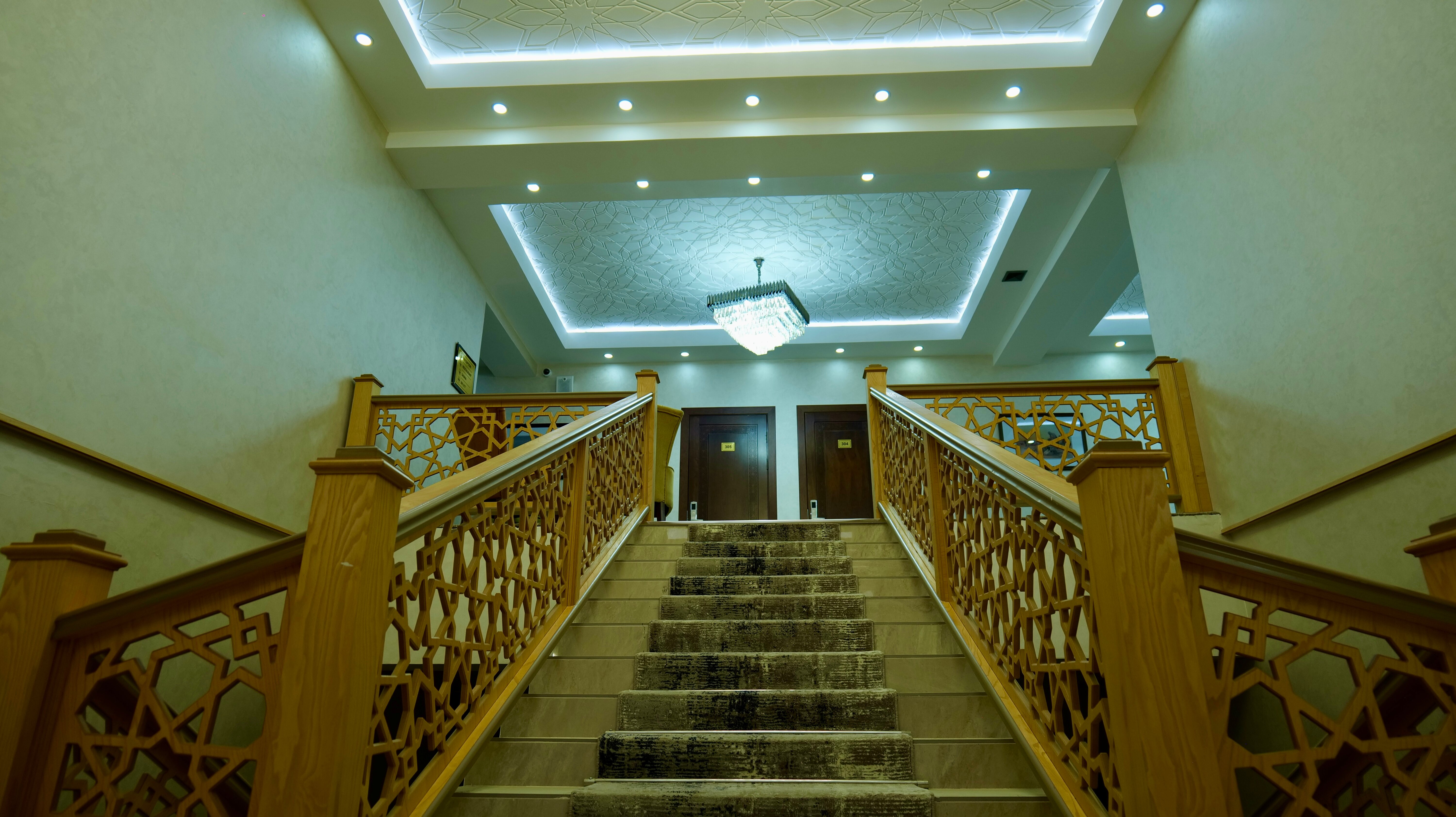 Фото 23335616556