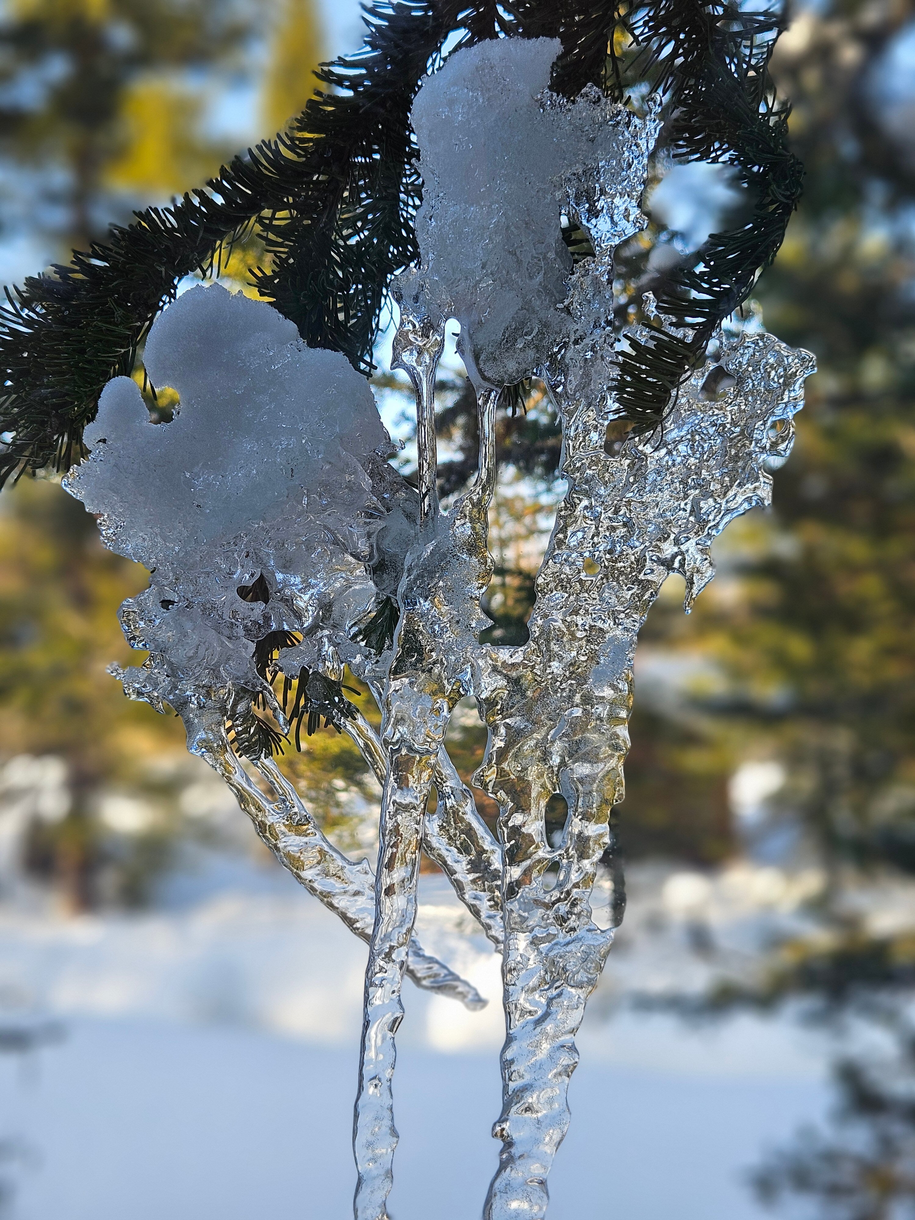Фото Серебро