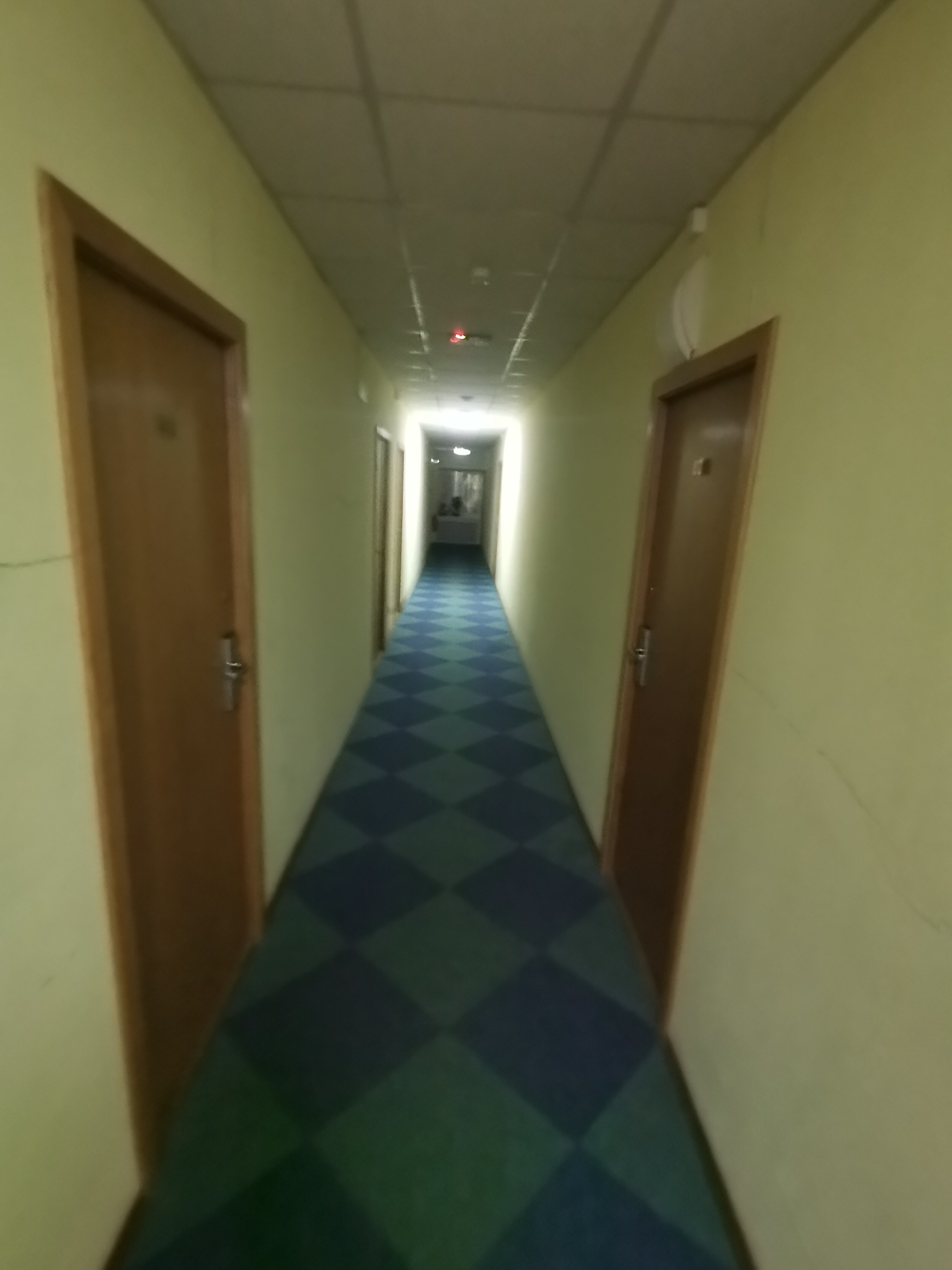 Фото Холмск