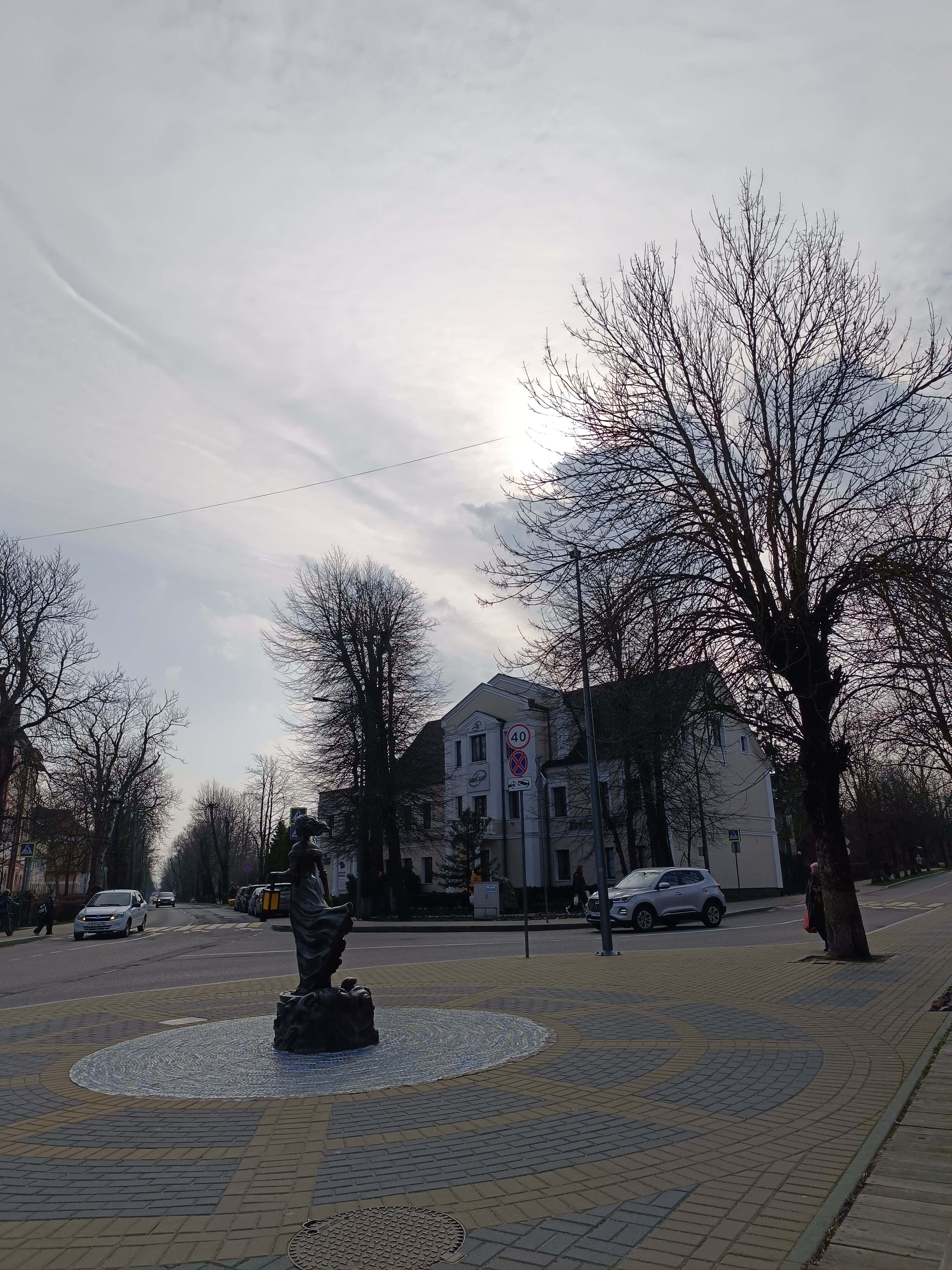 Фото Логер Хаус