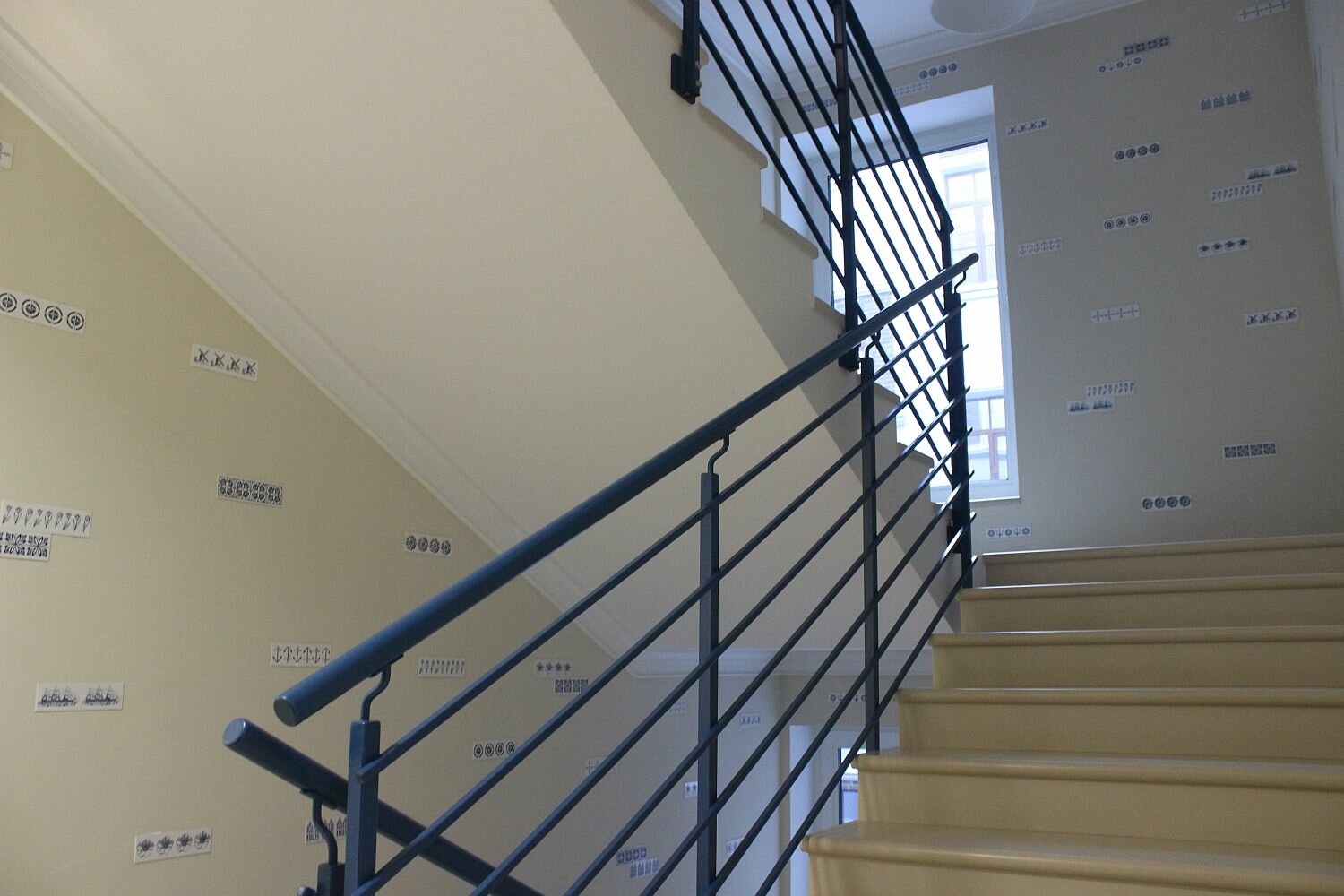 Фото Myhome Yourhome