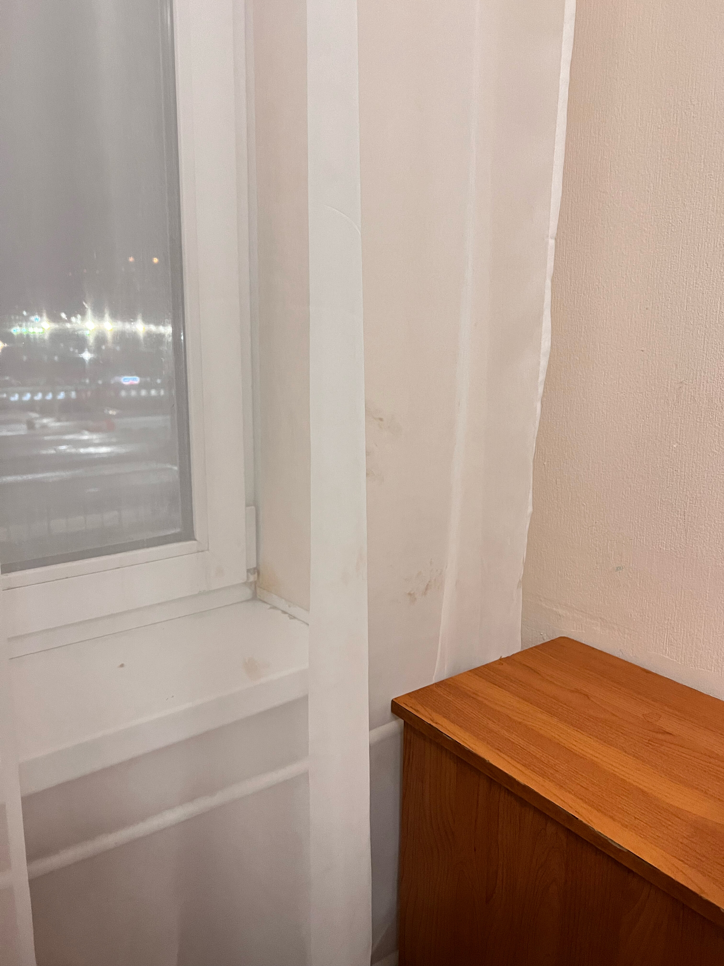 Фото Smart Hotel КДО Екатеринбург