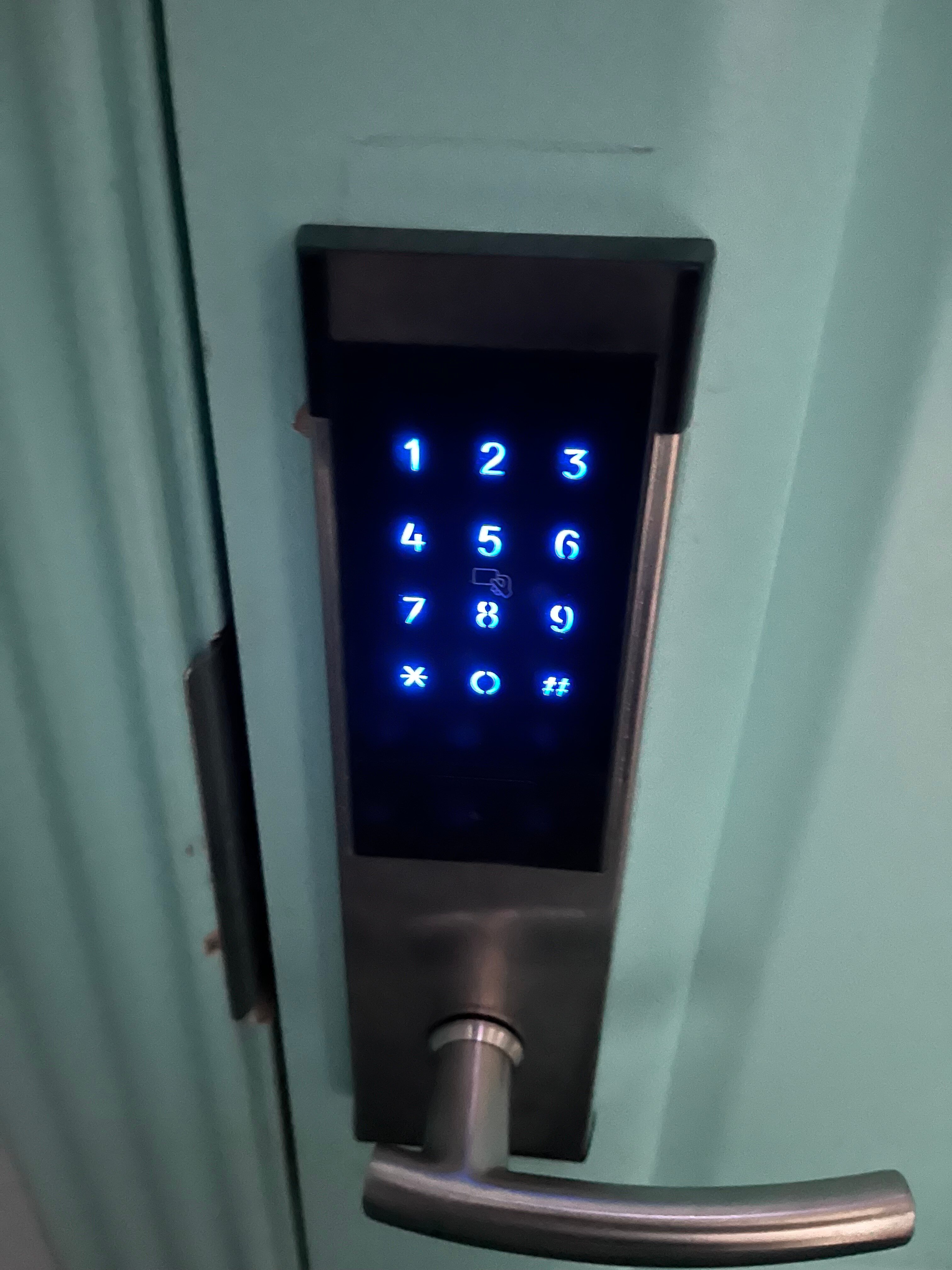 Фото Kirin Hotel