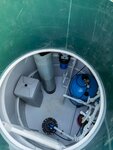 Avtonomka.ru (ulitsa Leytenanta Boyko, 95Б), installation and maintenance of water supply and sanitation