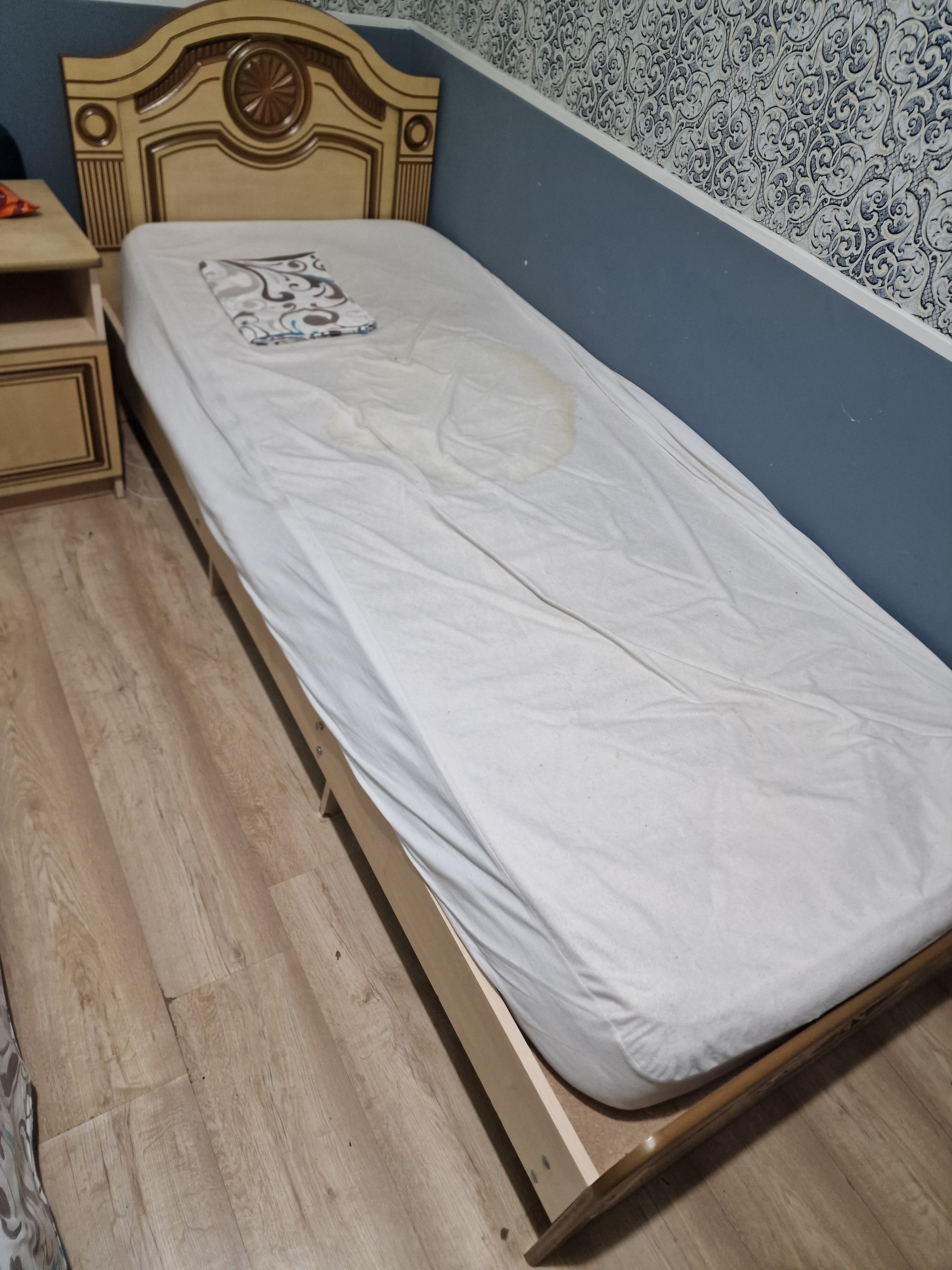 Фото Олимпия