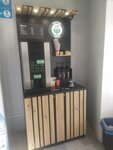 Кофе с собой (mikrorayon Severny, 31А), café para llevar