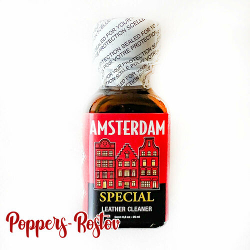 Молдова порно клиптер