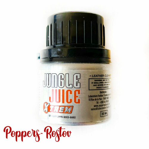 Порно позицияларды көруге тұрарлық