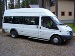 АС (Ulyanovskaya Street, 56Ак1), transporte en autobús