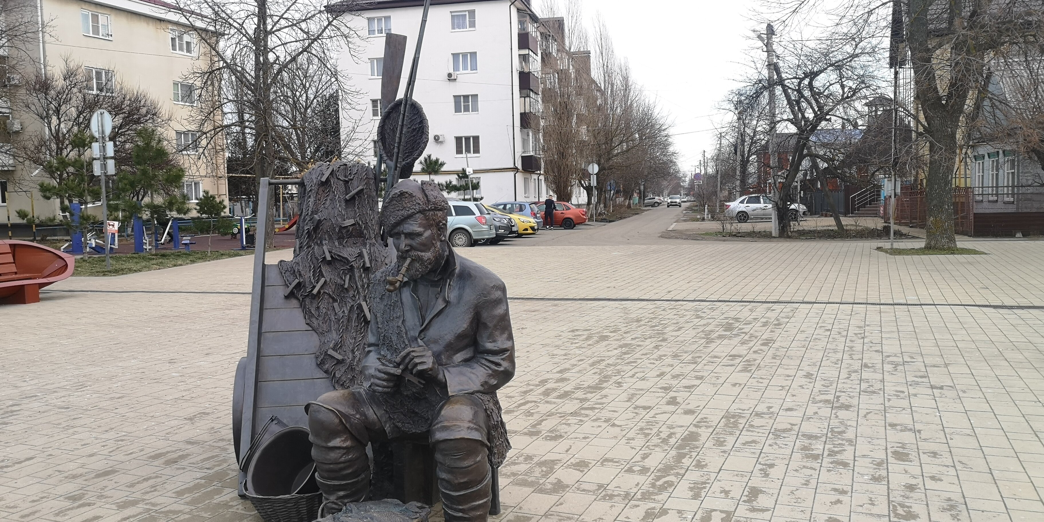 Фото Марисоль