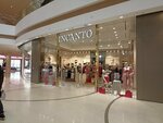 Incanto (Kashirskoye Highway, 61Г), lingerie and swimwear shop