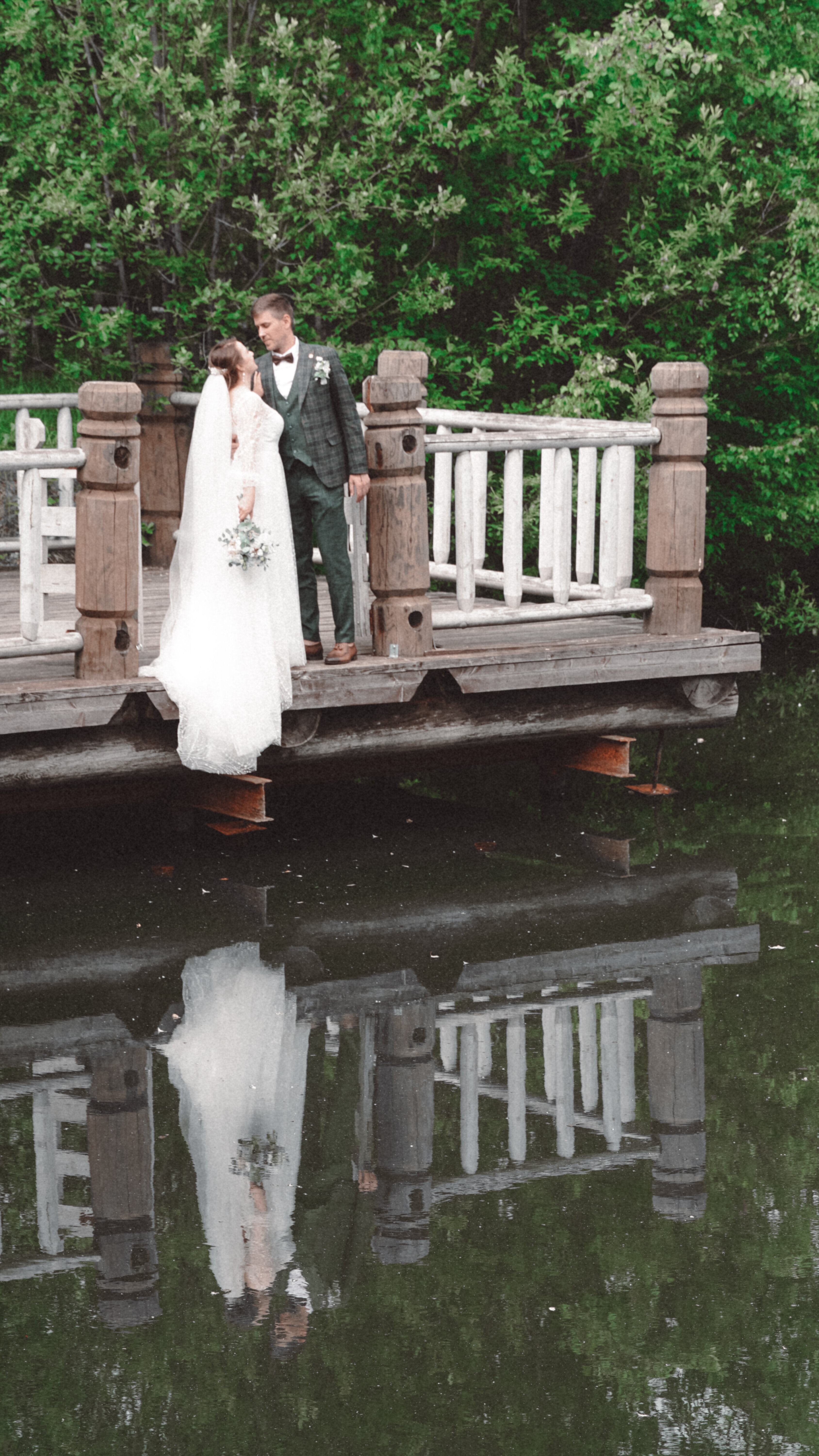 Фото Дубровский