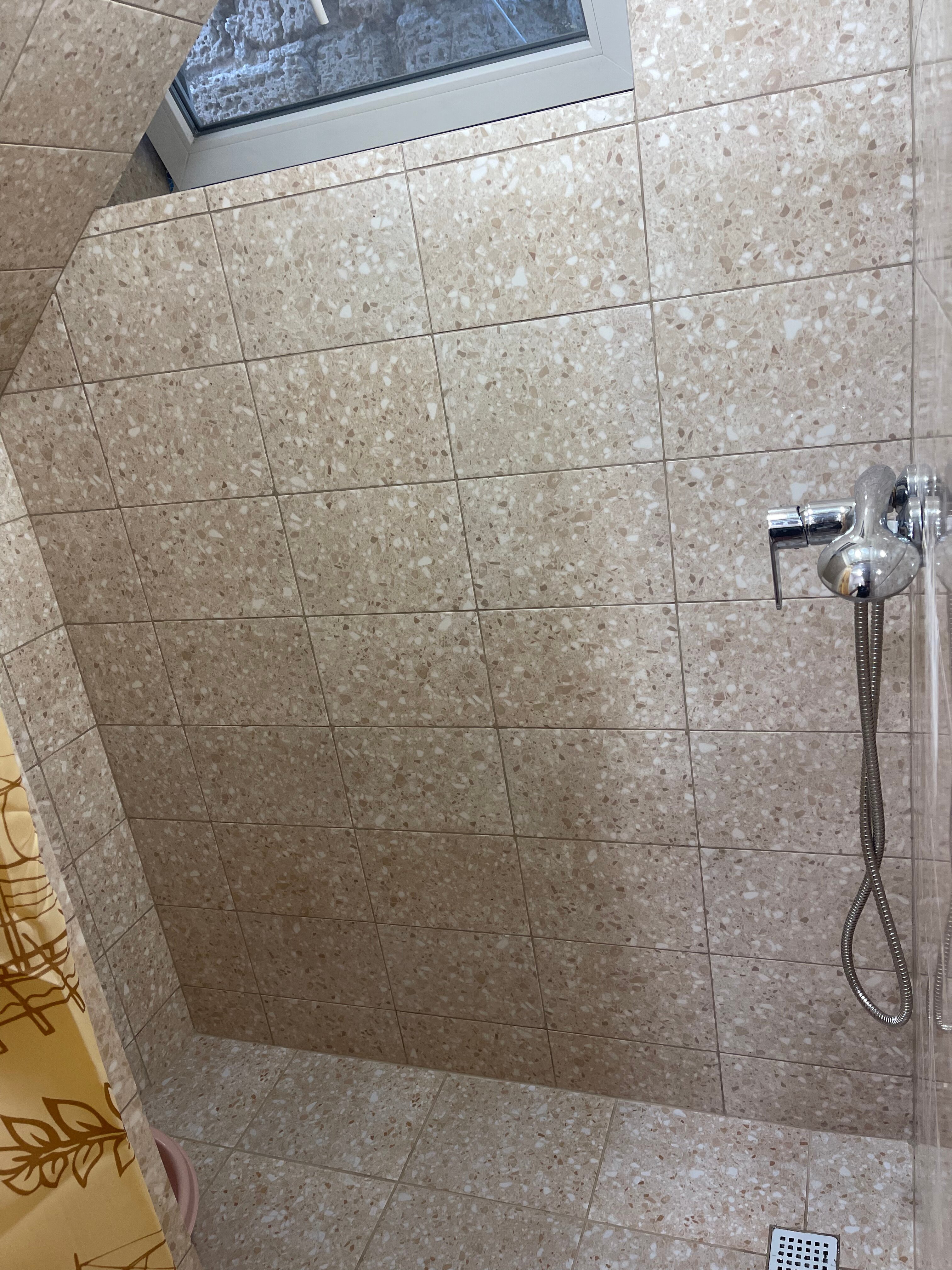 Фото Частный дом два этажа возле моря