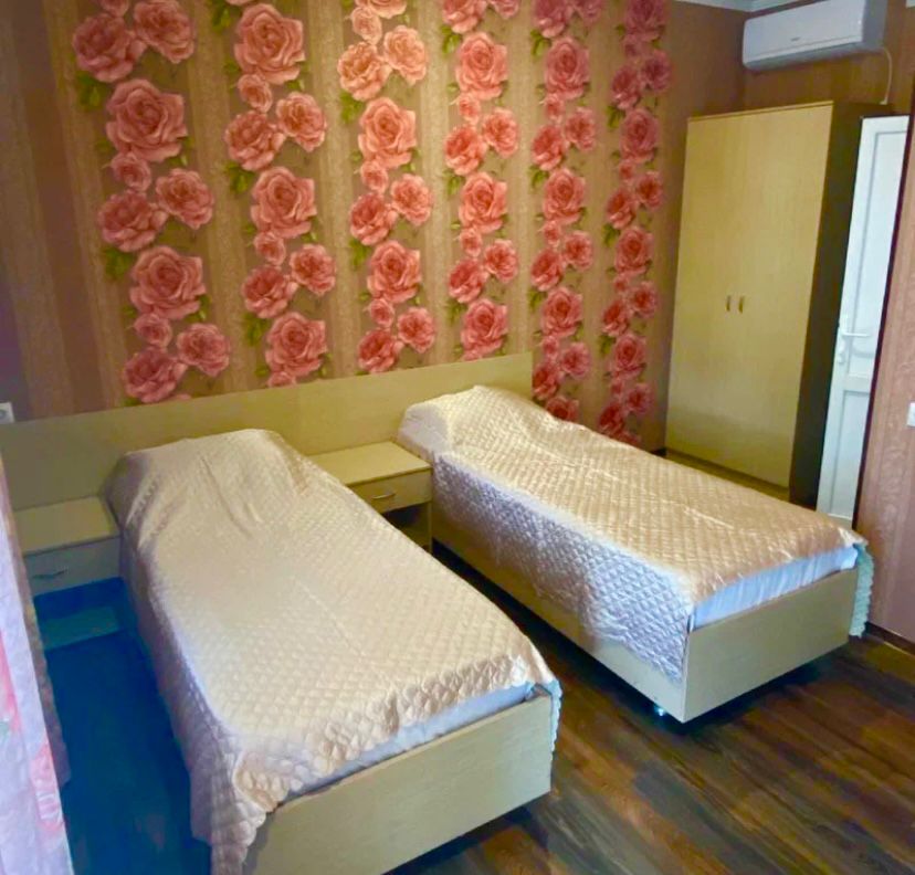 Фото Тихая гавань