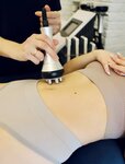 Pushinka (Moscow, Novomoskovskiy Administrative Okrug, Kommunarka District, Skandinavskiy bulvar, 8), massage salon