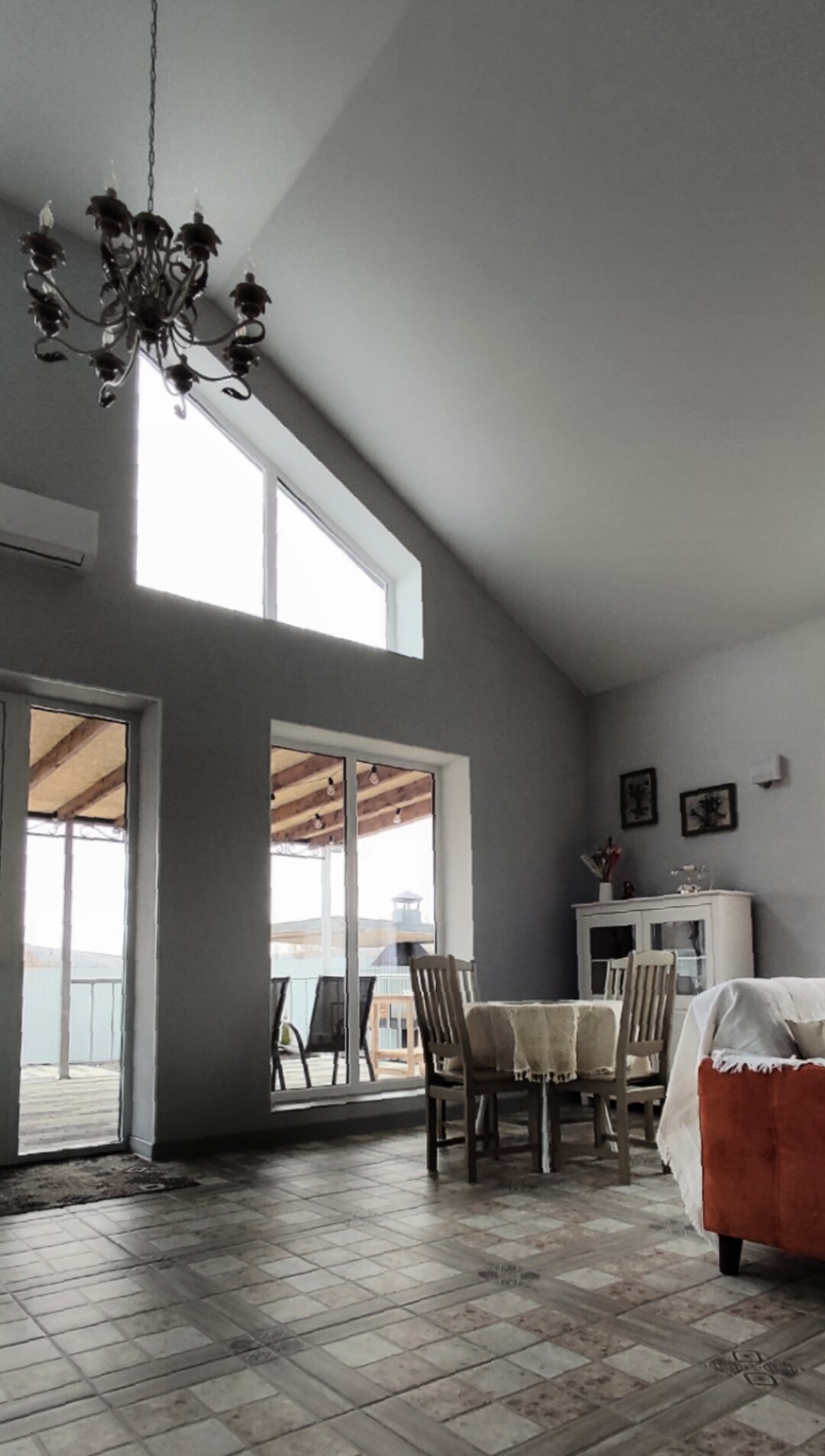 Фото Дом Прованс