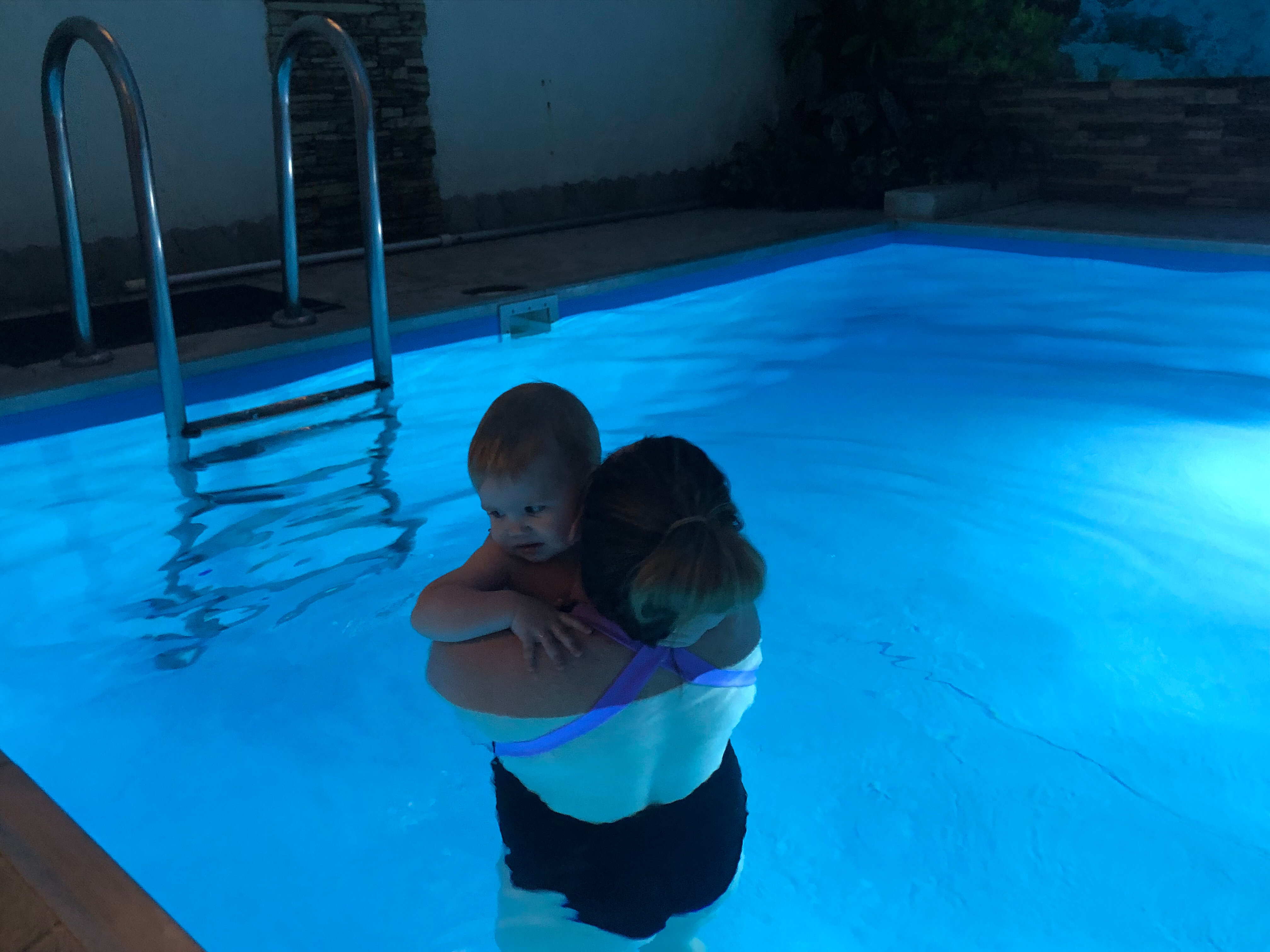 Фото Кают-компания