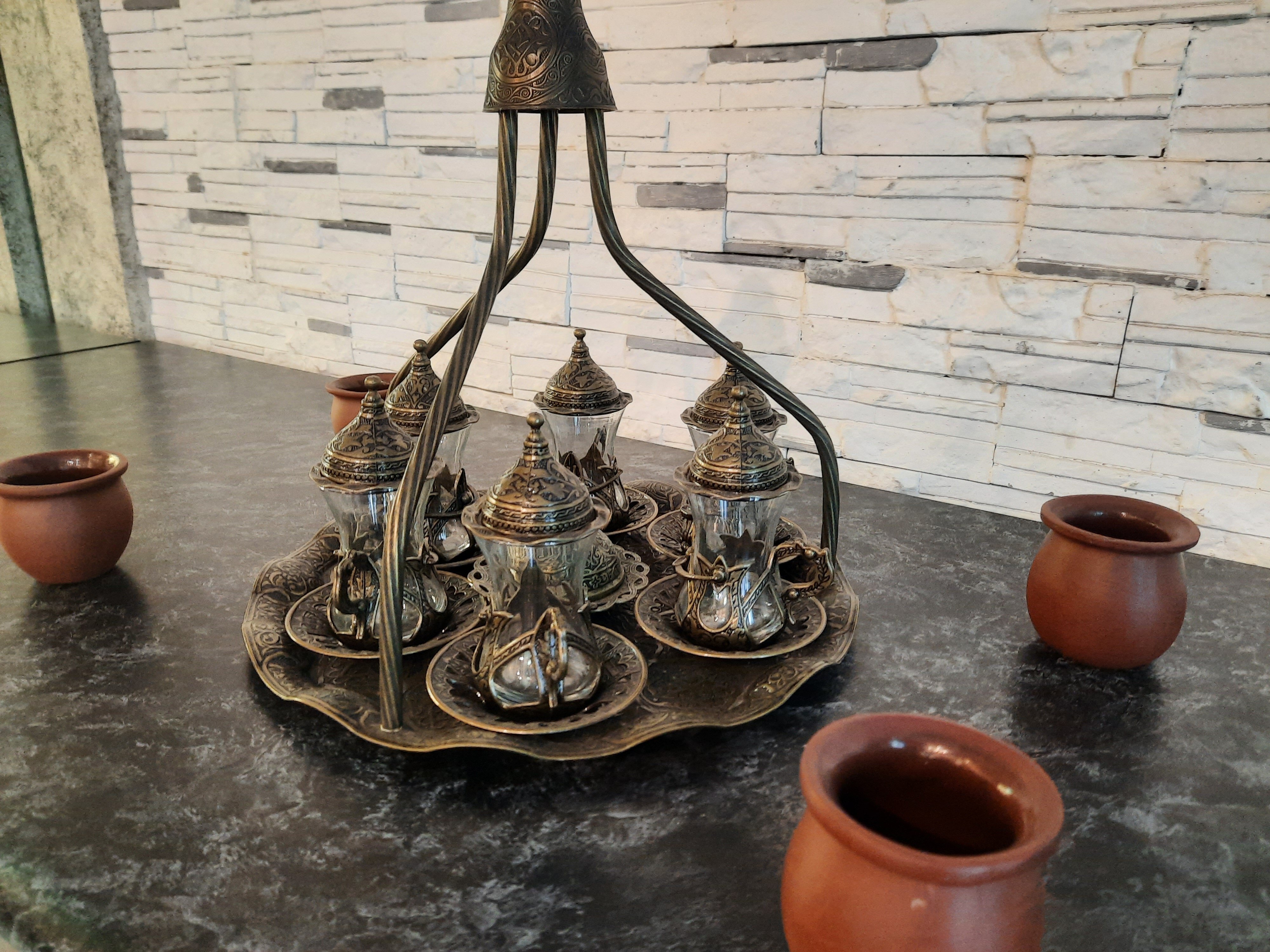 Фото  Parallel Hotel