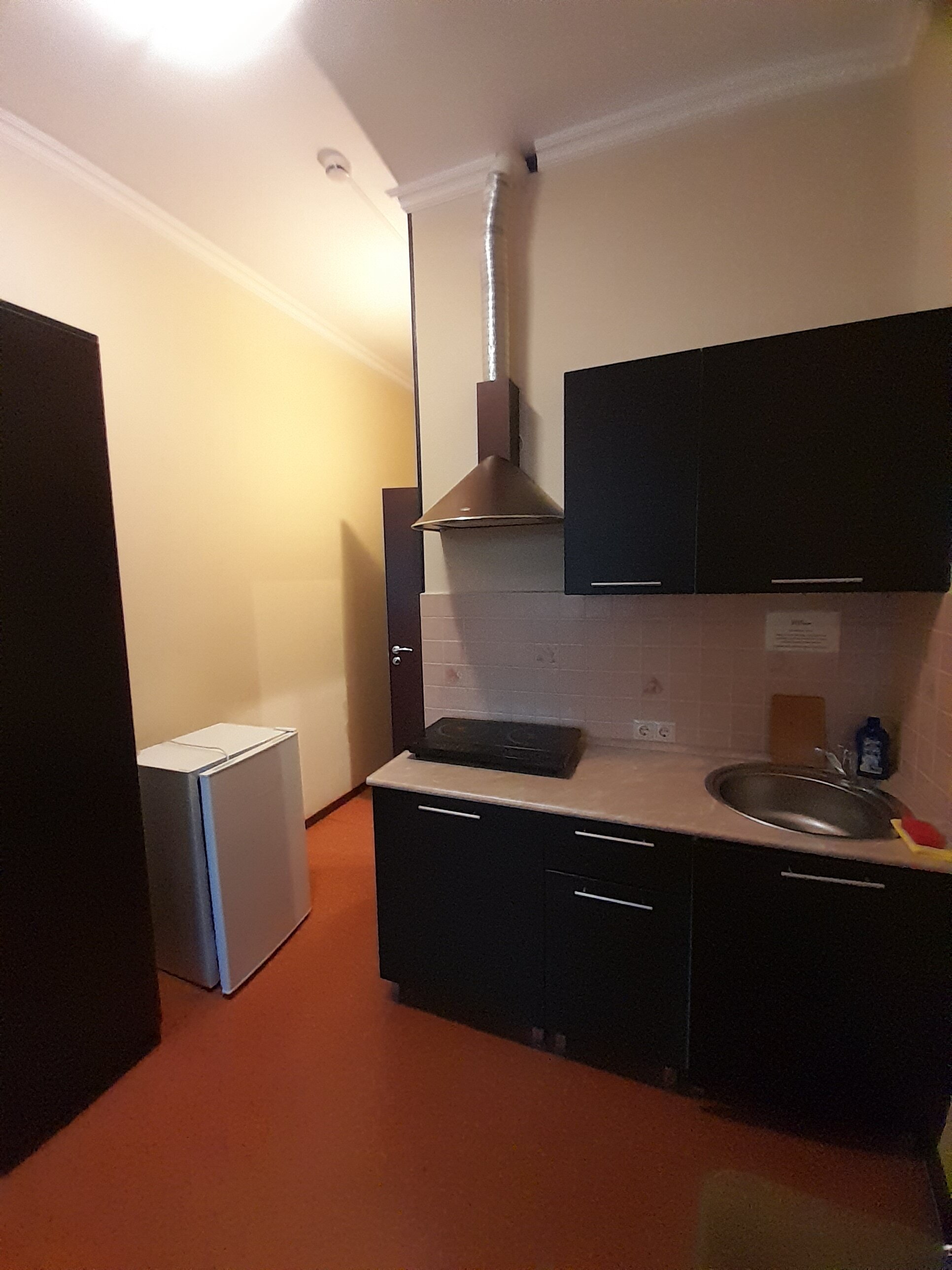 Фото Станция