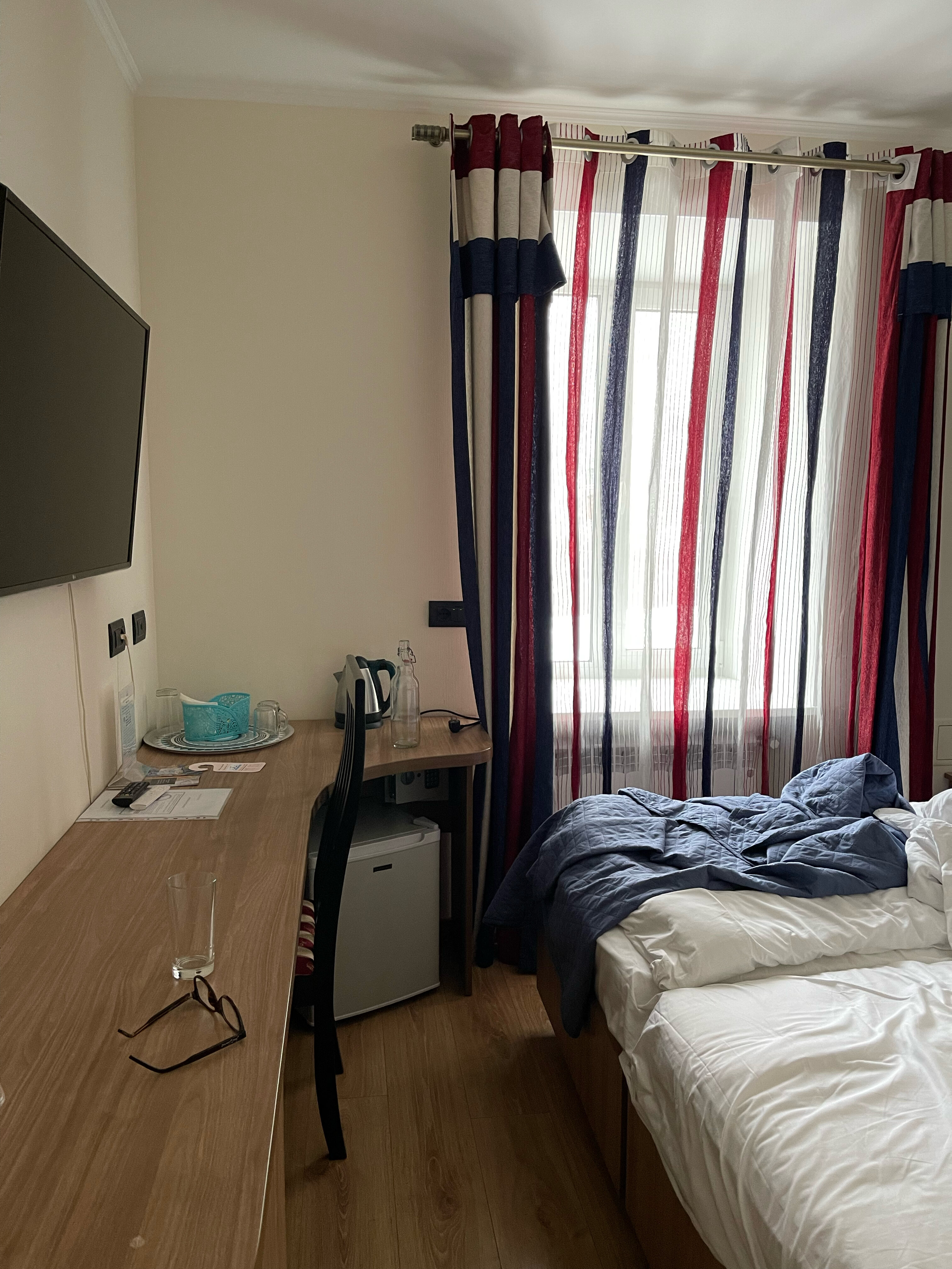 Фото Magic Circus