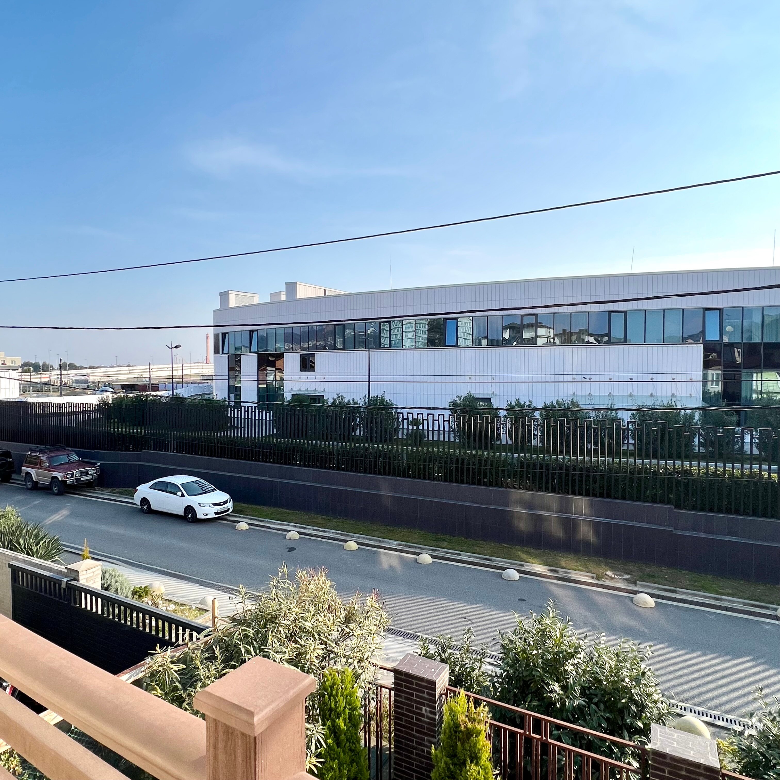 Фото Шоколад